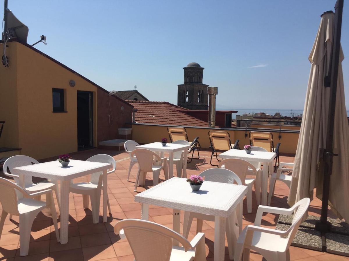 La Terrazza Sul Duomo Bed & Breakfast *